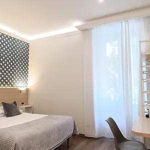 My Maison 109 Rom