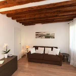 Homesweethome Appartamento Venezia